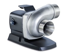 Oase Titanium 33000 Teichpumpe