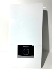 Vaillant VED E 21/8 B 21kW