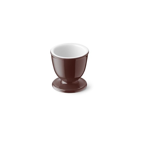 Dibbern solid color eierbecher - solid,
