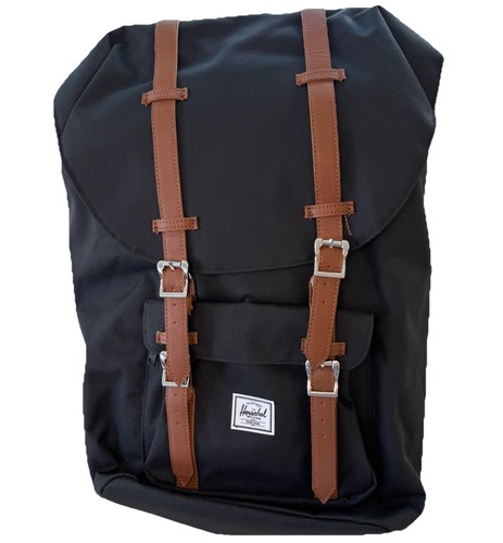Herschel little america - little, mid