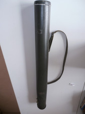 Bundeswehr, Kartenköcher