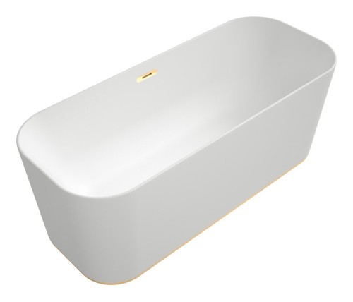 Villeroy boch finion - &,