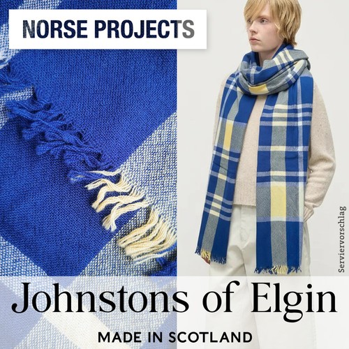 200 johnstons of elgin - np~200€,