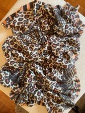 Friendly Hunting 100% Kaschmir