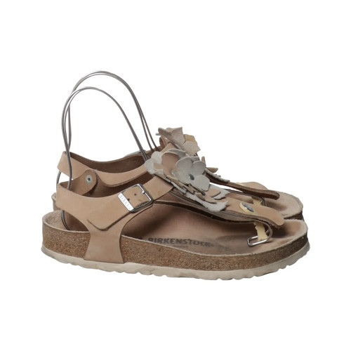 Birkenstock sandalen - birkenstock,,