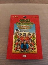 Onkel Dagobert -