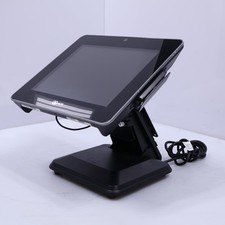 NCR 7745-3100-0004 12.1"