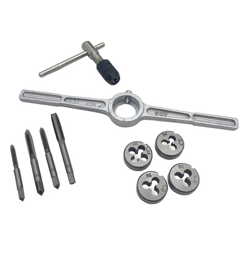 Autojack metrisch - autojack,