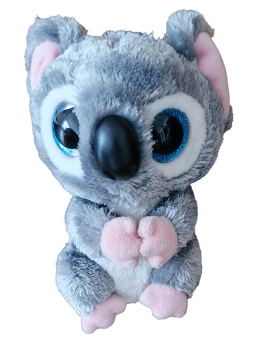 Koala kuscheltier - ty,