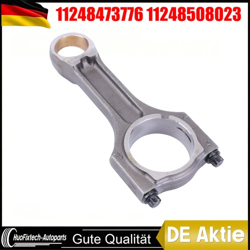 Für bmw f25 - f25, x5
