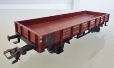 MÄRKLIN H0 84504, DRG