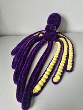 Oktopode Oktopus 🐙