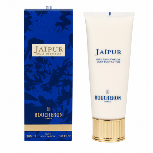 Boucheron jaipur emulsion - boucheron,