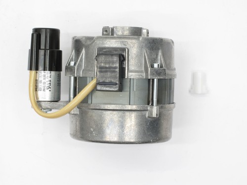 63022209 buderus motor - 63022209, eb
