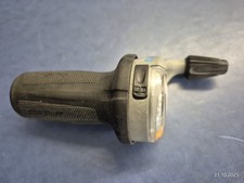 SRAM 7.0 Drehgriffschalter Gripshift 3-fach, NOS