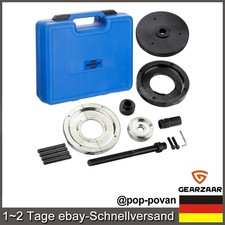 Radlager werkzeug 78mm - radlager,