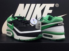 DS 2021 NIKE AIR MAX BW QS ROTT UK5 EU38 ROTTERDAM OG PERSIAN 1 90 180 2 95 RARE
