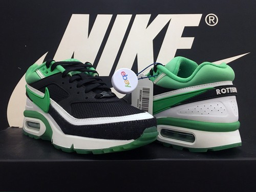2021 nike air max - max, qs