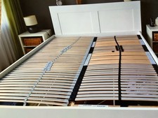 Komplettes Ikea Schlafzimmer