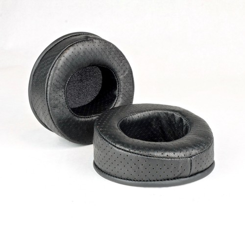 Dekoni audio elite fenestrated - audio,