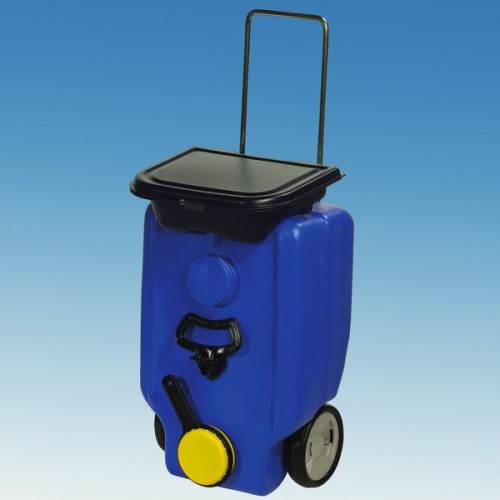 Comet service wasser taxi mit - comet,