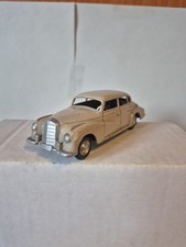 Modellauto Mercedes Benz  300