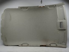 Gebrauchter Dachhimmel