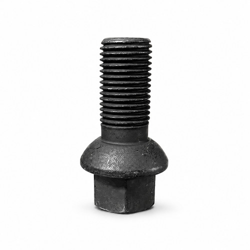 Radschraube radbolzen m14x1 - radschraube, m14x1,5