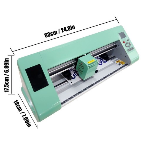 Sign vinyl cutter plotter - sign,