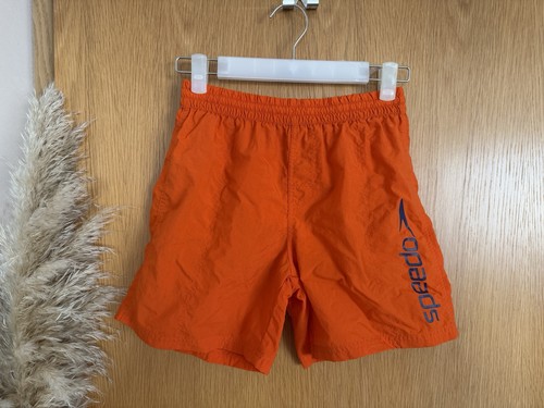 Speedo jungen badeshorts - speedo,
