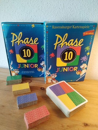 Ravensburger kartenspiel - ravensburger,