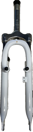 Fahrradgabel gefedert zoom - fahrradgabel,
