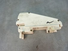 ZV Zentralverriegelung