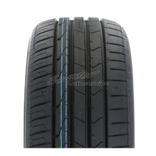 1x 215/45 R 17 91V Hankook Sommer-Reifen Ventus Prime 3 K-125 DEMO | 52509