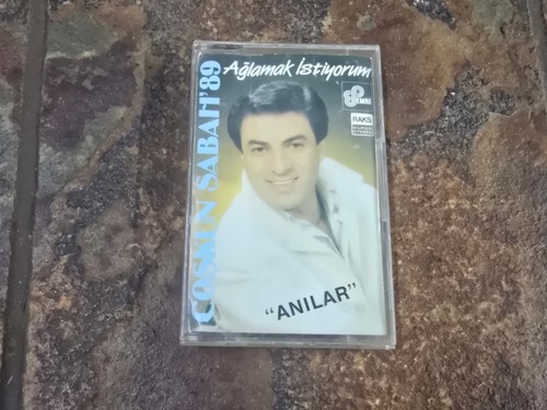 Coşkun sabah anılar - coşkun,