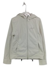 Jack Wolfskin Fleecejacke