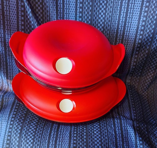 Tupperware