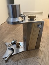 Odyssey Argos Espressomaschine