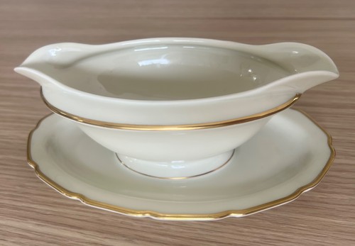 Carl tielsch altwasser - carl,
