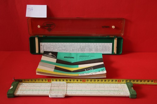 Vintage faber castell duplex - vintage,