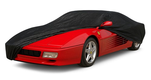 Autoabdeckung car cover für - autoabdeckung,