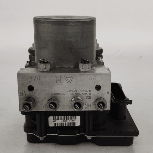 93192755 abs aggregat opel - 93192755,