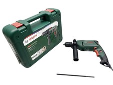 Schlagbohrschrauber Bosch EASY