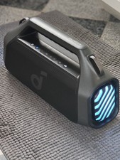 Soundcore Boom 2 Pro