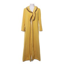 Frottier Cawo, Bademantel