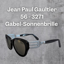 JEAN PAUL GAULTIER 56 - 3271 -