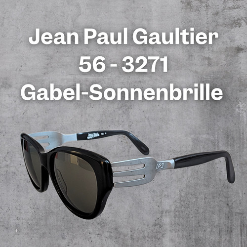 Jean paul gaultier 3271 - -,