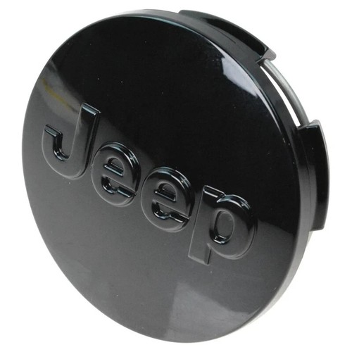 2011 jeep radnabendeckel - 2011, radnabendeckel/