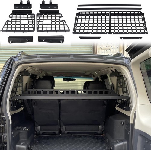 Für pajero fünftürer v80 - pajero,