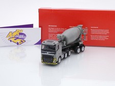 Herpa 316224 # Volvo FH GL FD